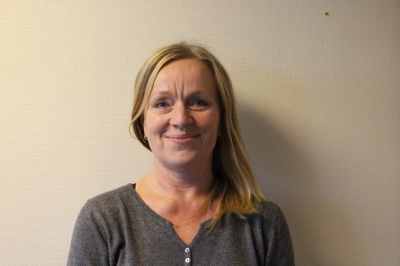Ille Elisabeth Einmann